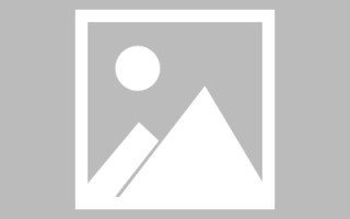 长治无经验做网页设计（0经验网页设计急招学员）